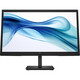 Monitor HP Series 3 Pro 322pv 21.4" 1080p 100Hz VA Mate Flicker Free Low Blue Light VESA HDMI