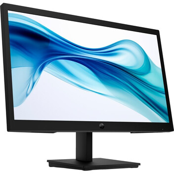 Monitor HP Series 3 Pro 322pv 21.4" 1080p 100Hz VA Mate Flicker Free Low Blue Light VESA HDMI