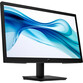 Monitor HP Series 3 Pro 322pv 21.4" 1080p 100Hz VA Mate Flicker Free Low Blue Light VESA HDMI