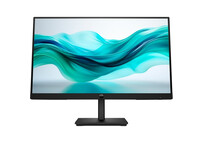 Monitor HP Series 3 Pro 322pf 21,5" FHD 100Hz IPS Flicker Free Low Blue Light DisplayPort VGA Mate