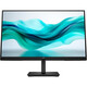 Monitor HP Series 3 Pro 322pf 21,5" FHD 100Hz IPS Flicker Free Low Blue Light DisplayPort VGA Mate