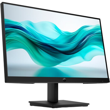 Monitor HP Series 3 Pro 322pf 21,5" FHD 100Hz IPS Flicker Free Low Blue Light DisplayPort VGA Mate