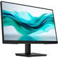 Monitor HP Series 3 Pro 322pf 21,5" FHD 100Hz IPS Flicker Free Low Blue Light DisplayPort VGA Mate