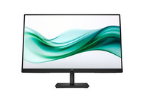 Monitor HP Series 3 Pro 324pv 23.8" 1080p 100Hz VA Low Blue Light Flicker Free Edge LED Micro-Edge