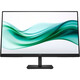 Monitor HP Series 3 Pro 324pv 23.8" 1080p 100Hz VA Low Blue Light Flicker Free Edge LED Micro-Edge