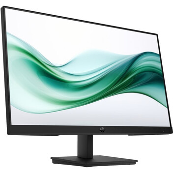 Monitor HP Series 3 Pro 324pv 23.8" 1080p 100Hz VA Low Blue Light Flicker Free Edge LED Micro-Edge Monitor HP Series 3 Pro 324pv 23.8" 1080p 100Hz VA Low Blue Light Flicker Free Edge LED Micro-Edge