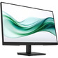 Monitor HP Series 3 Pro 324pv 23.8" 1080p 100Hz VA Low Blue Light Flicker Free Edge LED Micro-Edge Monitor HP Series 3 Pro 324pv 23.8" 1080p 100Hz VA Low Blue Light Flicker Free Edge LED Micro-Edge