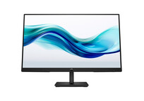 Monitor HP 324pf 23.8″ FHD 100Hz IPS Bisel Fino Antirreflejo