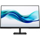 Monitor HP 324pf 23.8″ FHD 100Hz IPS Bisel Fino Antirreflejo