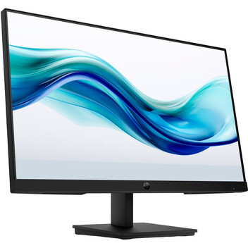 Monitor HP 324pf 23.8″ FHD 100Hz IPS Bisel Fino Antirreflejo Monitor HP 324pf 23.8″ FHD 100Hz IPS Bisel Fino Antirreflejo