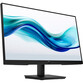 Monitor HP 324pf 23.8″ FHD 100Hz IPS Bisel Fino Antirreflejo Monitor HP 324pf 23.8″ FHD 100Hz IPS Bisel Fino Antirreflejo