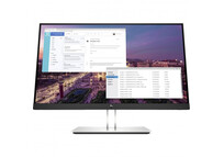 HP E-Series E23 G4 23" LED IPS FullHD