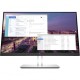 HP E-Series E23 G4 23" LED IPS FullHD