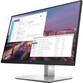 HP E-Series E23 G4 23" LED IPS FullHD HP E-Series E23 G4 23" LED IPS FullHD