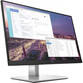HP E-Series E23 G4 23" LED IPS FullHD HP E-Series E23 G4 23" LED IPS FullHD