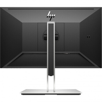 HP E-Series E23 G4 23" LED IPS FullHD HP E-Series E23 G4 23" LED IPS FullHD