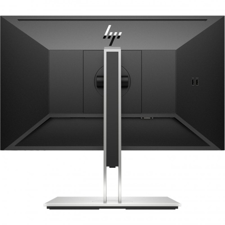 HP E-Series E23 G4 23" LED IPS FullHD