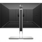 HP E-Series E23 G4 23" LED IPS FullHD HP E-Series E23 G4 23" LED IPS FullHD