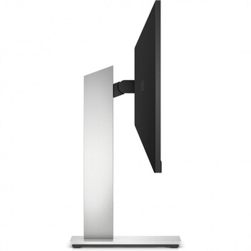 HP E-Series E23 G4 23" LED IPS FullHD HP E-Series E23 G4 23" LED IPS FullHD