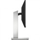 HP E-Series E23 G4 23" LED IPS FullHD HP E-Series E23 G4 23" LED IPS FullHD