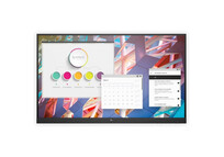 Monitor HP E24 G4 23.8" FullHD 60Hz IPS 5ms USB VESA Altura Ajustable