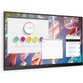 Monitor HP E24 G4 23.8" FullHD 60Hz IPS 5ms USB VESA Altura Ajustable