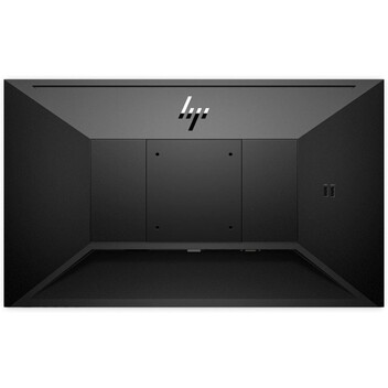 Monitor HP E24 G4 23.8" FullHD 60Hz IPS 5ms USB VESA Altura Ajustable