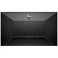 Monitor HP E24 G4 23.8" FullHD 60Hz IPS 5ms USB VESA Altura Ajustable