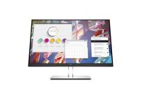 HP E24 23.8" LED IPS FullHD