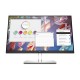 HP E24 23.8" LED IPS FullHD