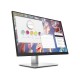 HP E24 23.8" LED IPS FullHD