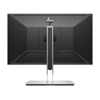 HP E24 23.8" LED IPS FullHD