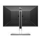 HP E24 23.8" LED IPS FullHD
