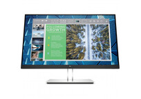 HP E-Series E24q G4 23.8" LED IPS QHD