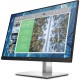 HP E-Series E24q G4 23.8" LED IPS QHD