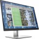 HP E-Series E24q G4 23.8" LED IPS QHD