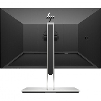 HP E-Series E24q G4 23.8" LED IPS QHD