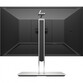 HP E-Series E24q G4 23.8" LED IPS QHD