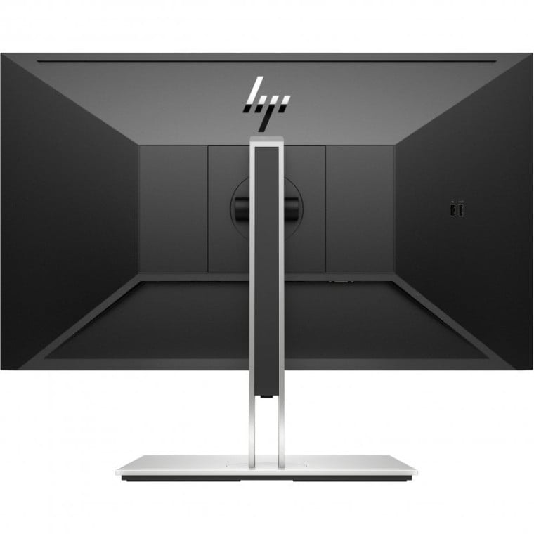 HP E-Series E27 G4 27" LED IPS FullHD