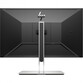 HP E-Series E27 G4 27" LED IPS FullHD