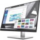 HP E-Series E27q G4 27" LED IPS QHD