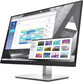 HP E-Series E27q G4 27" LED IPS QHD