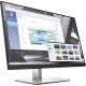 HP E-Series E27q G4 27" LED IPS QHD