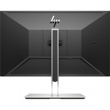 HP E-Series E27q G4 27" LED IPS QHD