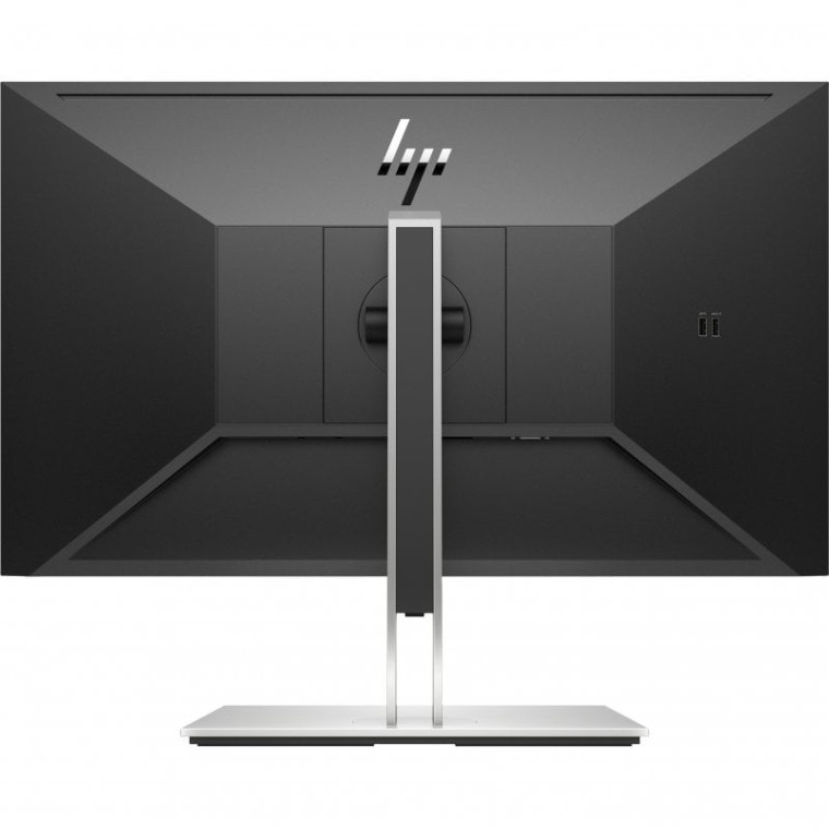 HP E-Series E27q G4 27" LED IPS QHD