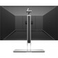 HP E-Series E27q G4 27" LED IPS QHD