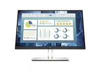 HP E-Series E22 G4 21.5" LED IPS FullHD