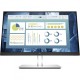 HP E-Series E22 G4 21.5" LED IPS FullHD