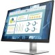 HP E-Series E22 G4 21.5" LED IPS FullHD