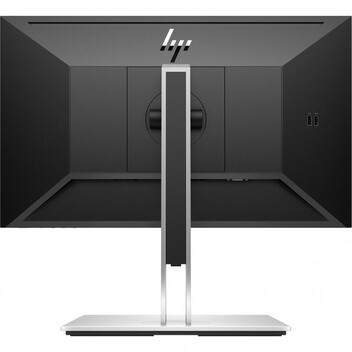 HP E-Series E22 G4 21.5" LED IPS FullHD